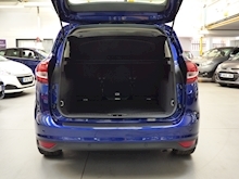Ford C-Max 2015 Titanium Tdci - Thumb 14