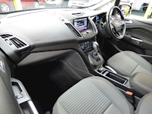 Ford C-Max 2015 Titanium Tdci - Thumb 23