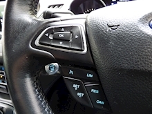 Ford C-Max 2015 Titanium Tdci - Thumb 31
