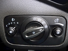 Ford C-Max 2015 Titanium Tdci - Thumb 33