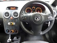 Vauxhall Corsa 2012 Se - Thumb 4