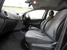 Vauxhall Corsa 2012 Se - Thumb 22