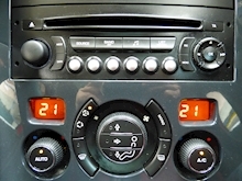 Peugeot 3008 2012 Hdi Allure - Thumb 27