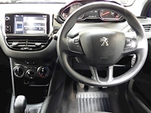 Peugeot 208 2013 Active - Thumb 4
