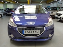 Peugeot 208 2013 Active - Thumb 10