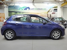 Peugeot 208 2013 Active - Thumb 12