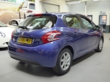 Peugeot 208 2013 Active - Thumb 13