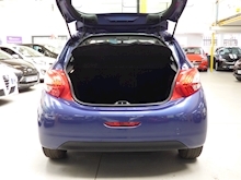 Peugeot 208 2013 Active - Thumb 15