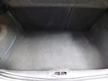 Peugeot 208 2013 Active - Thumb 17