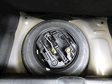 Peugeot 208 2013 Active - Thumb 18