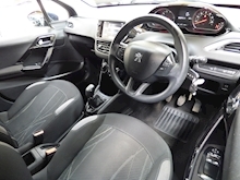 Peugeot 208 2013 Active - Thumb 19