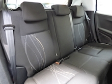 Peugeot 208 2013 Active - Thumb 20