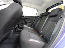 Peugeot 208 2013 Active - Thumb 21
