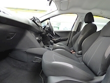 Peugeot 208 2013 Active - Thumb 22