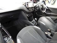 Peugeot 208 2013 Active - Thumb 23
