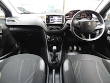 Peugeot 208 2013 Active - Thumb 24