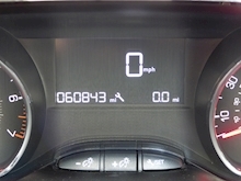 Peugeot 208 2013 Active - Thumb 26