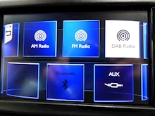 Peugeot 208 2013 Active - Thumb 28