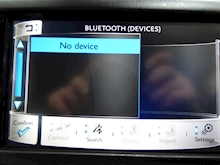 Peugeot 208 2013 Active - Thumb 29