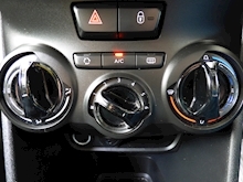 Peugeot 208 2013 Active - Thumb 30