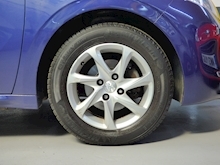 Peugeot 208 2013 Active - Thumb 32