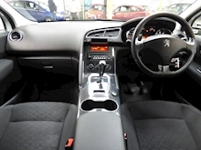 Peugeot 3008 2014 Hdi Active - Thumb 26