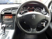Peugeot 3008 2014 Hdi Active - Thumb 27