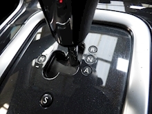 Peugeot 3008 2014 Hdi Active - Thumb 31