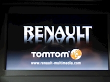 Renault Scenic 2011 Dynamique Tomtom Vvt - Thumb 4