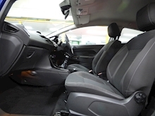 Ford Fiesta 2014 Zetec - Thumb 20
