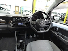 Volkswagen Up 2012 Move Up - Thumb 6