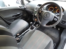Vauxhall Corsa 2013 Sxi Ac - Thumb 7
