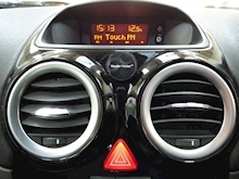 Vauxhall Corsa 2013 Sxi Ac - Thumb 9