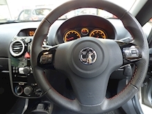 Vauxhall Corsa 2013 Sxi Ac - Thumb 11