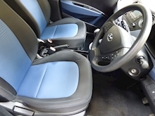 Hyundai I10 2015 Se - Thumb 12