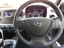 Hyundai I10 2015 Se - Thumb 13
