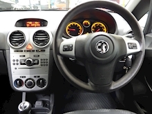 Vauxhall Corsa 2013 Exclusiv Ac Ecoflex S/S - Thumb 4