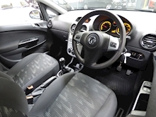 Vauxhall Corsa 2013 Exclusiv Ac Ecoflex S/S - Thumb 18