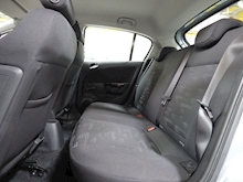 Vauxhall Corsa 2013 Exclusiv Ac Ecoflex S/S - Thumb 20