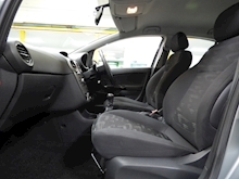 Vauxhall Corsa 2013 Exclusiv Ac Ecoflex S/S - Thumb 21