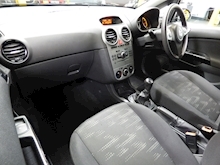 Vauxhall Corsa 2013 Exclusiv Ac Ecoflex S/S - Thumb 22