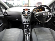 Vauxhall Corsa 2013 Exclusiv Ac Ecoflex S/S - Thumb 23