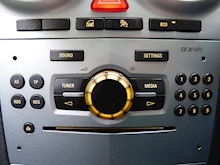 Vauxhall Corsa 2013 Exclusiv Ac Ecoflex S/S - Thumb 26