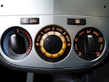Vauxhall Corsa 2013 Exclusiv Ac Ecoflex S/S - Thumb 27