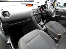Vauxhall Meriva 2012 S Cdti Ecoflex S/S - Thumb 25