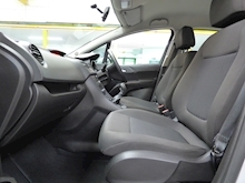 Vauxhall Meriva 2012 S Cdti Ecoflex S/S - Thumb 27