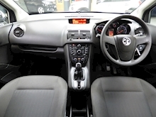 Vauxhall Meriva 2012 S Cdti Ecoflex S/S - Thumb 28