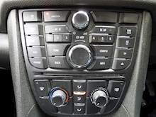 Vauxhall Meriva 2012 S Cdti Ecoflex S/S - Thumb 31