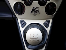 Ford Ka 2014 Edge - Thumb 28