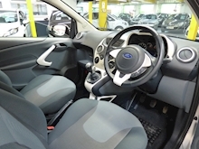 Ford Ka 2012 Zetec - Thumb 6